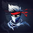 7-qURnWVFLM-channel-avatar-NinjaX2R