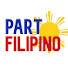 dFsYeGqURK0-channel-avatar-Part Filipino