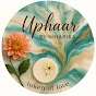 Uphaar_token_of_love logo