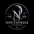 foT30kuHuD8-channel-avatar-Noctavelle Studio