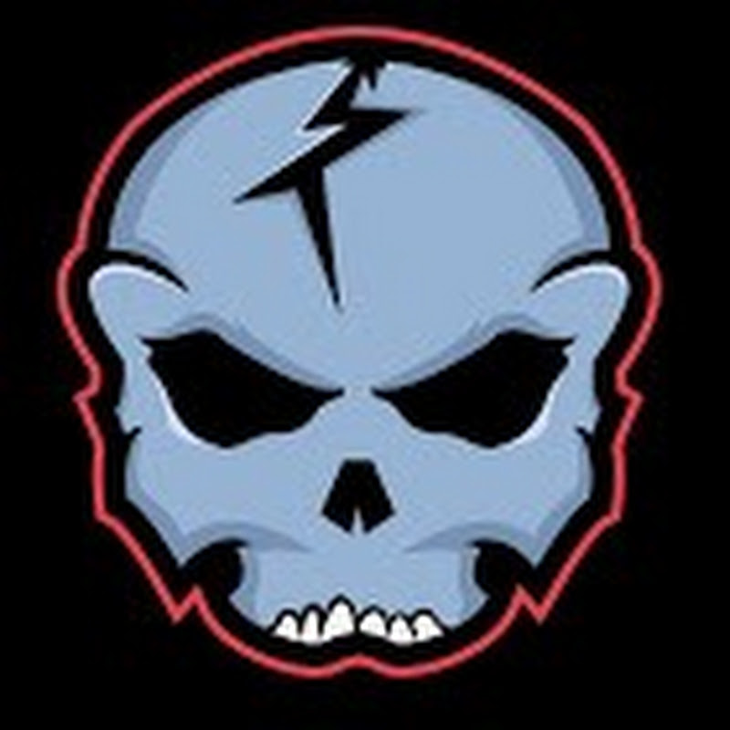 AlphaSkull