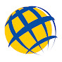 Global Education Campaign logo