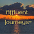 tBSrhAi3cZQ-channel-avatar-Affluent Journeys