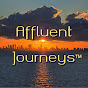 Affluent Journeys