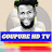 Coupure HD TV