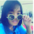 jKxCKErFcO0-channel-avatar-มงคล ขุมเงิน