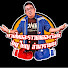 KkOAT3p6X78-channel-avatar-มวยไทยอะราวด์เดอะเวิลด์ by ใหญ่ ลำนารายณ์
