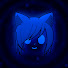5mZy-pZG8Ls-channel-avatar-Void