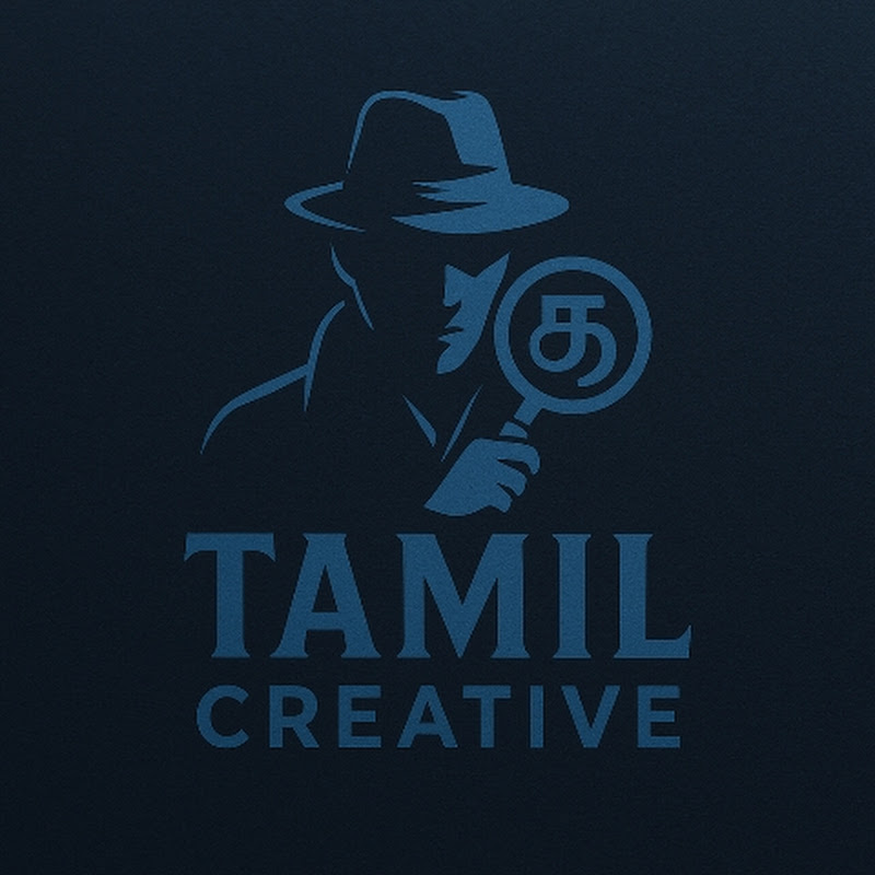 Tamil Creative 