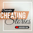 lT8EQVuL-kE-channel-avatar-True Story Epic
