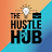 @thehustlehub78