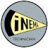 ZPvPpenxuUM-channel-avatar-cinema_technician