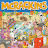McRackins - Topic