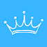 s1awOKw4lrE-channel-avatar-UR Wealthy