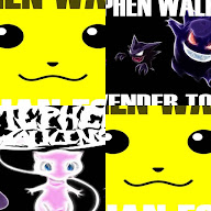 thumbnail img1x1