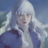 vXTtRQ_Y8Jk-channel-avatar-advancedAI