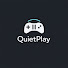 1SG66KPN9zg-channel-avatar-Quiet Play