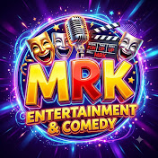 MRK Entertainment & Comedy7535