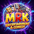 0jOnvmPQrmY-channel-avatar-MRK Entertainment & Comedy7535