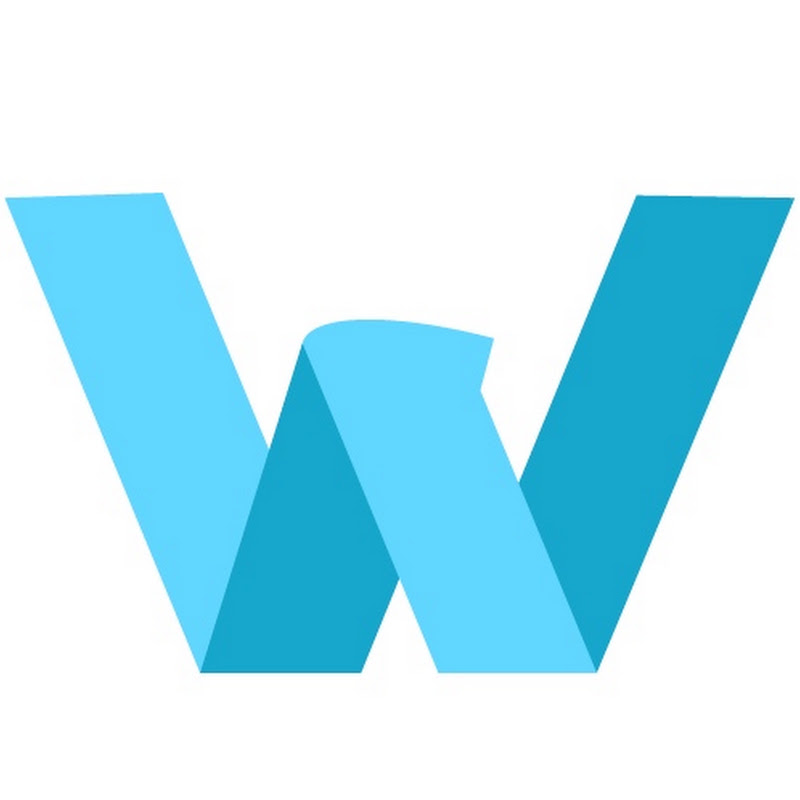 WIREDISCOVER