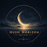 fnncyT-qErU-channel-avatar-Hush Horizon
