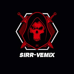 Sirr_Vemix