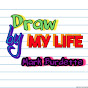 Draw My Life by Mark Burdette