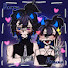 BDzWARof_fY-channel-avatar-Dilarka_ry💙