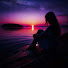 KKi2u4HXpyQ-channel-avatar-60歳からのVログ
