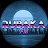 Rubaka FM