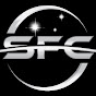 Space Faring Civilisation logo