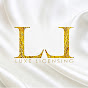 Luxe Licensing LLC logo