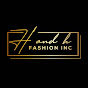 H and H Fashion USA logo