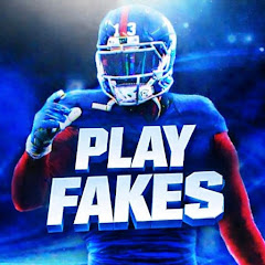 Play Fakes