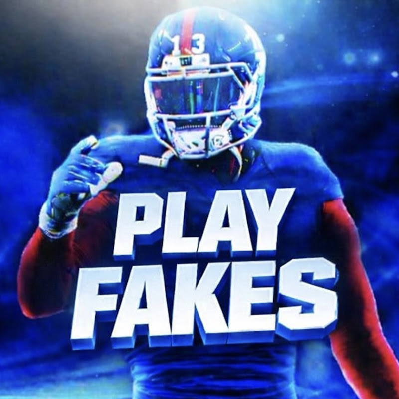 Menace to society #nfl #football #viral #trending #sports