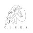 U4NJn0xBrFc-channel-avatar-CERES - AgroParisTech