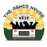 N6yBvRFyI_w-channel-avatar-The Asher House