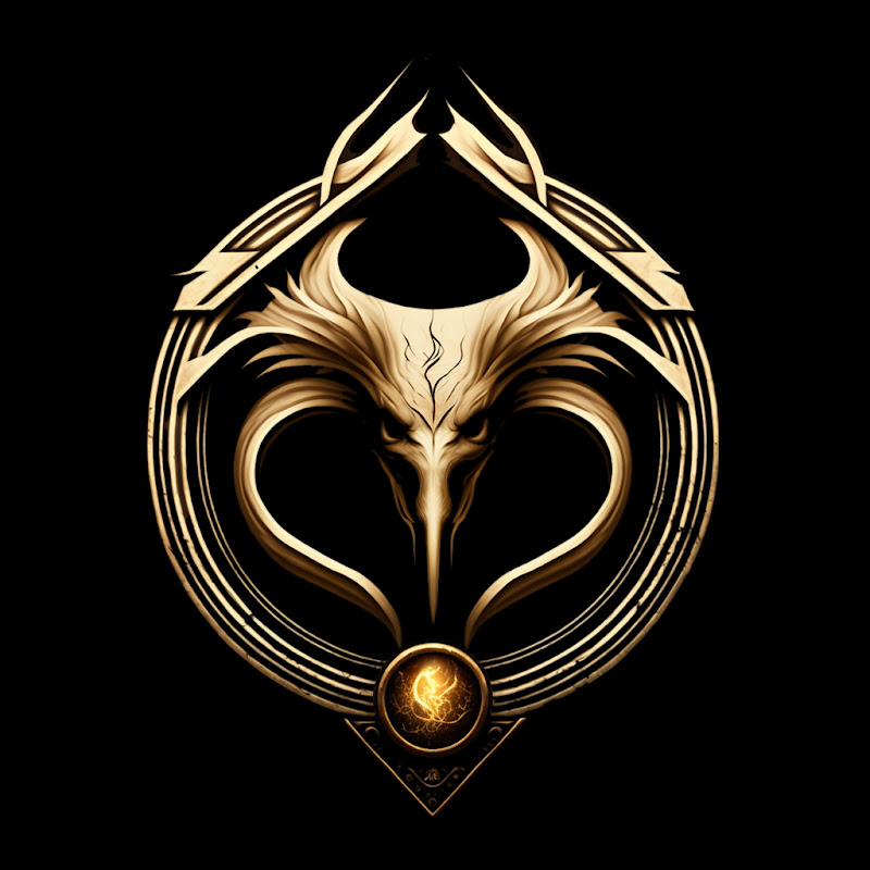The Eternal Dragon icon