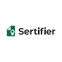 Sertifier logo