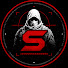 3Iuj6F9M6IU-channel-avatar-Stealthy Lemon