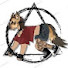 R1ZwusQaQn8-channel-avatar-Therian Media TikTok