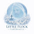 qxTXopvFcwU-channel-avatar-LITTLE FLOCK TABERNACLE