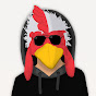 FrizzClips Avatar