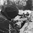 @Nahuelbuta_Camo's avatar