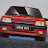 Peugeot 205 GTI Griffe plus GTI que jamais