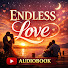 RVL2BkqGxR8-channel-avatar-Endless Audiobooks