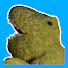 DUXUUXhNrP4-channel-avatar-ManTheSam and SamTheMan