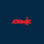Atomic Otro Way