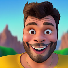 Papaonmangequoi