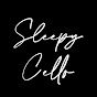 Sleepy Cello logo